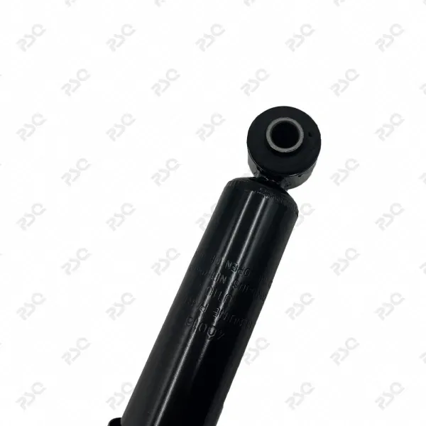 Mazda Bt-50 2007 Rear Shock Absorber for Improved Ride Comfort 340016