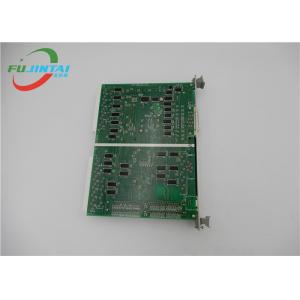N610087118AB SCV1ER CM402 602 CPU Panasonic Spare Parts