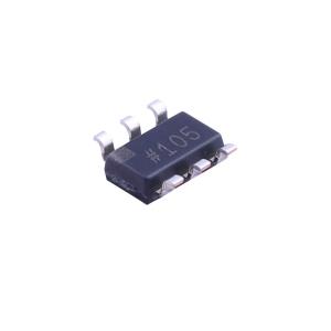 New Genuine Electronics AD7277AUJZ-500RL7 Potentiometer Resistor Capacitor