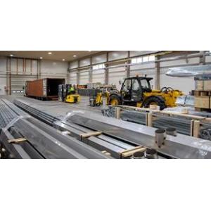 Sichuan Xinglong Excellence Development Science and Technology Co., Ltd.