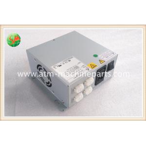 GPAD311M36-4B GRG ATM Parts Sliver GRG Switching Power Supply