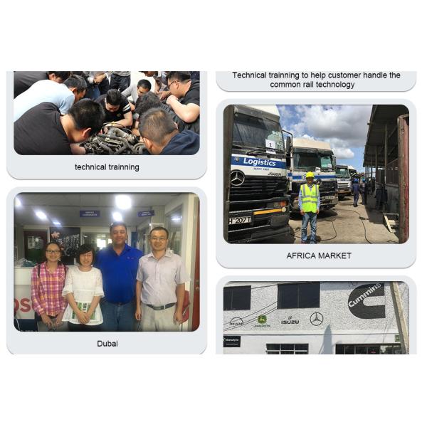 A+ new Orifice Plate #10 for Common Rail Injector 095000-5125 095000-6350