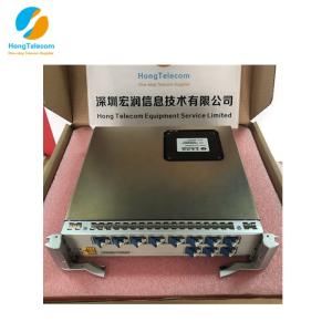 03030SVU TN15WSMD901 transmission DWDM OSN 8800 board WSMD9 TN15WSMD9