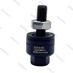 SMC Standard Floating Joint For Pneumatic And Hydraulic Cylinder JA6-3-050 JA63