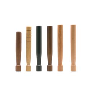 High quality can be customized multi-style wooden craft decoration home