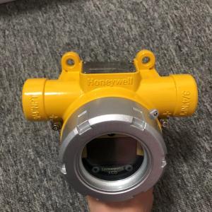 Honeywell SPXCDALMFX Sensepoint XCD With Flammable Primary Toxic Sensor