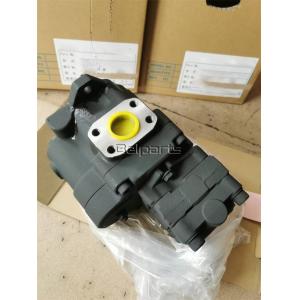 China Excavator Main Pump PVD-0B-24P-6G3-4191A For Kubota25 Bobcat26 Excavator Spare Part on sale