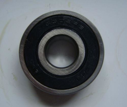 WB1630083 bearings/WB1630083 Water Pump Bearing/ WB1630083 Rolamento/ rodamiento