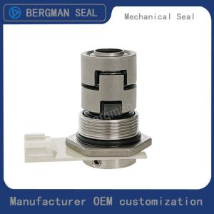 Quality CR CRN CRI Pump Mechanical Seal 96511848 for sale