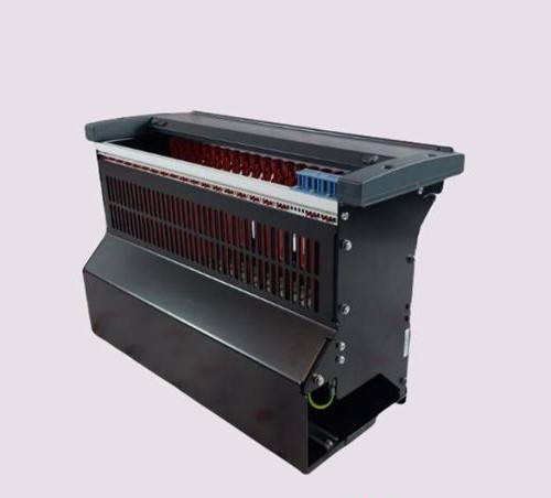 Buy Leading Honeywell FS-IOBUS-CPIOX6 I/O Bus Extension  6x IO Channels  Industrial Automation Control System Enhance Efficiency & Precision" at wholesale prices