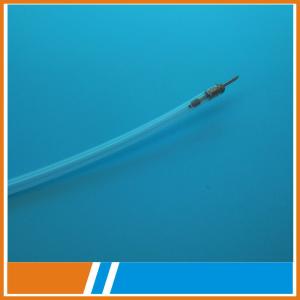 25G 4mm Disposable Sclerotherapy Needle Surgical