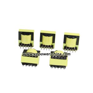 ER Type Power Supply Transformer With RoHS UL