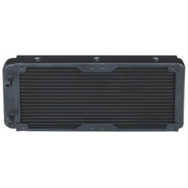 3003 Aluminum Pc Radiator