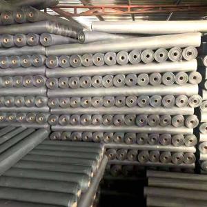 17X15Mesh Fly Insect Screen Mesh