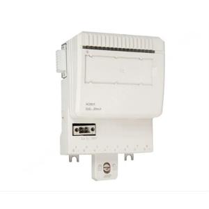 SY809F 3BDH000042R1 Battery Holder ABB Input Module