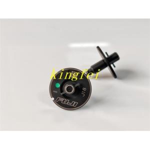 FUJI AA7AK04 Calibration Nozzle J18 NXT H04 Nozzle in stocks fast delivery