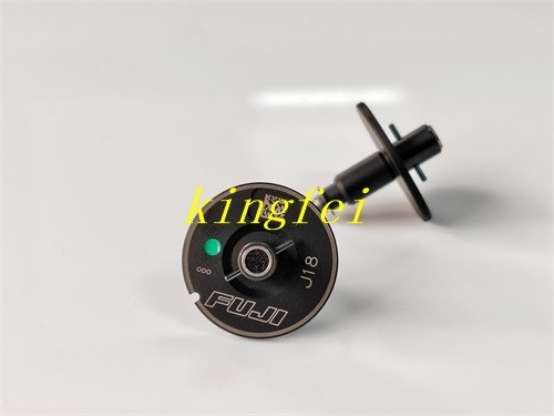 Buy FUJI AA7AK04 Calibration Nozzle J18 NXT H04 Nozzle in stocks fast delivery at wholesale prices