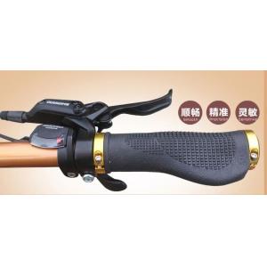 Private Label OEM 1000W 29 Inch Electric Mountain Bike