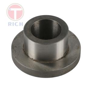 TORICH Customized Controller Module Mini Bucket Carrier Parts