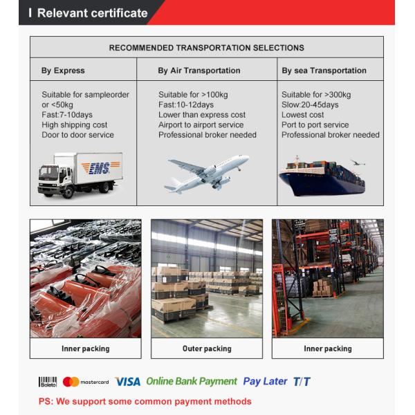 Series KN4000 electric start gasoline generator 3500w