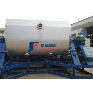 Factory Price Lacquer Paint Mixer Industrial Helical Blender for Stone Paint