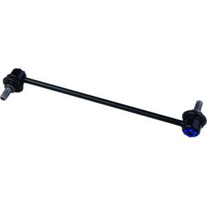 Front Suspension Stabilizer Sway Bar Link 51320 STK A01 Honda CRV 2007-2011