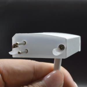 80 90 CRI Electric Under Cabinet Lighting , SMD2835 Diy Under Cabinet Lighting