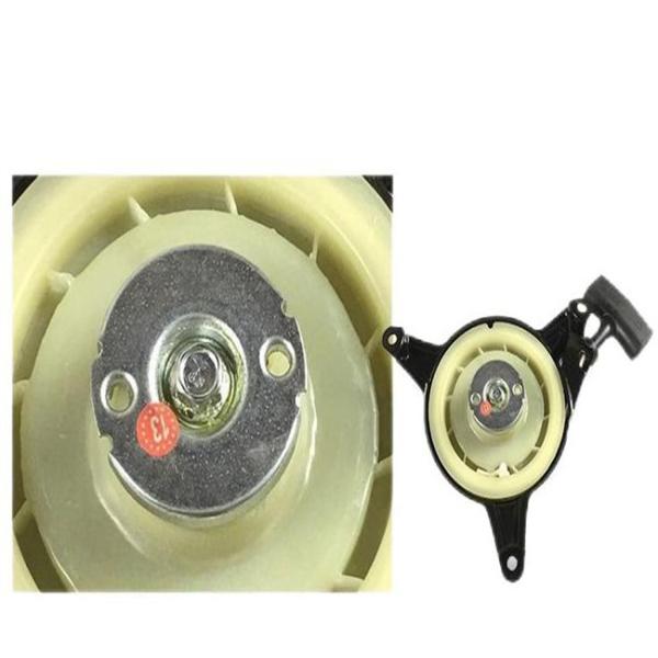 IP65 IP68 IP70 Generator Recoil Starter For Briggs & Stratton Puller Gasoline Parts