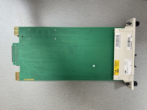 SPBRC410 ABB Controller With Modbus TCP Interface