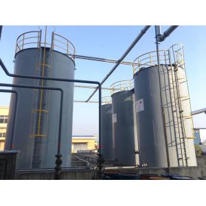 Environment Friendly Rotary Offset Printing Ink