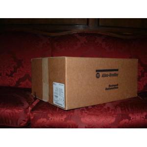 China ALLEN-BRADLEY 2711P-K15C4D1 PanelView Plus 6 Specifications on sale