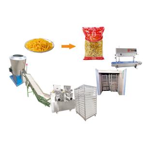 Quality Multi-Function aseptic tomato paste production line tomato paste production line pasta line machine for sale