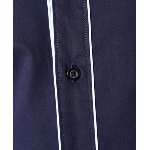 OEM ODM Men High Quality Bulk Shirt 2019 Factory Wholesalers, New Design Men