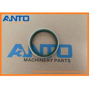 416-09-11120 4160911120 Dust Seal KOMATSU Wheel Loader Spare Parts For WA150-6