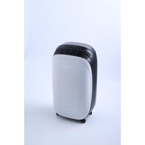 R134a 1.8L Home Air Dehumidifier Portable Desiccant Dehumidifier