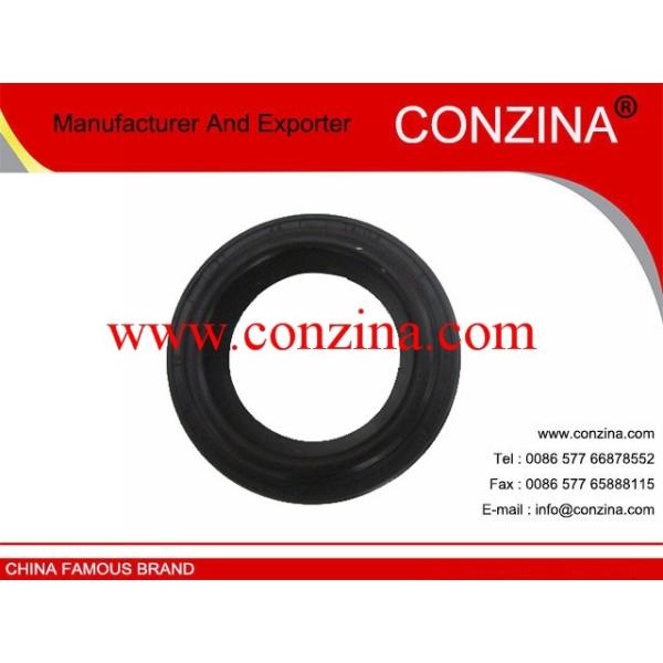 Buy Hyundai Accent 00-05 oil seal 1.5L OEM 97133-1E000 conzina brand at wholesale prices