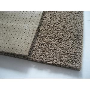 anti-slip pvc coil mat rolls EDBD