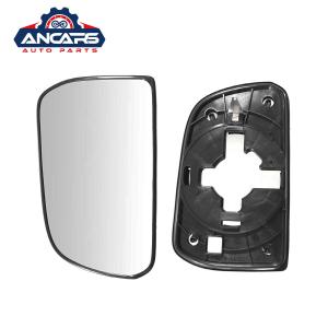 2004-2009 Hyundai Tucson Wing Mirror Glass 87611-2E510 87621-2E510