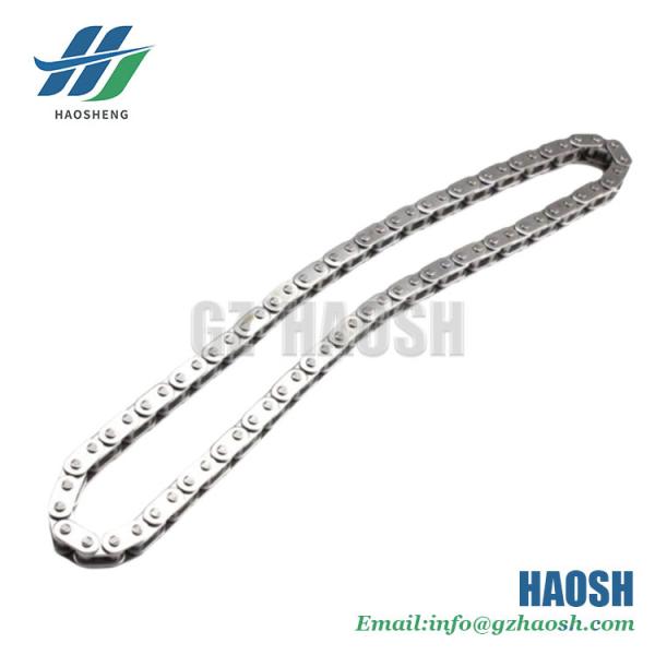 3S7Q 6A895 AA-N Diesel Oil Pump Chain 3S7Q 6A895 AA For Ford Transit J351 S350 N350 N351 V348 N800 U375 QSX351 N352