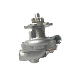 Genuine Engine Cummins M11 Water Pump 4972857