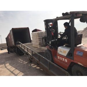 Quality Air Circulation Tricone Bit for Versatile Drilling Applications for sale