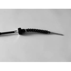OE No 96590793 Car Clutch Cable For Chevrolet Automobile