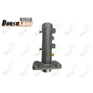Brake Master Cylinder Assembly of Auto Parts NKR 4JB1 OEM 8-94249365-0