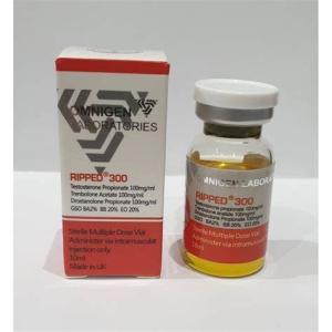 Adhesive Custom Vial Labels Cardboard Hologram Laser Logo Stamped Printing