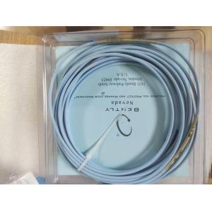 330730-040-00-00 Bently Nevada 3300 Xl 11mm Extension Cable For Heavy Duty Applications
