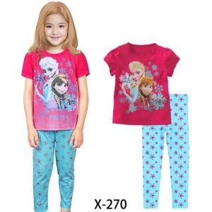 High Quality And Best Cheapest Price For Baby Pyjamas