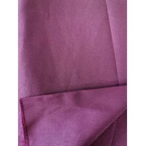 75D+75D+75D*35D 100%P 80GSM Shiny fabric