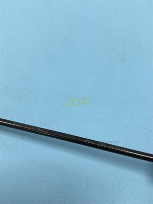 250-282-012 STRYKER 3MM INSERT BIOPSY FORCEPS 20CM