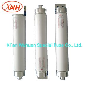 12kv 63A HV HRC Fuse