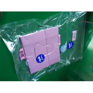 Automatic Quilt Making Machine Cushions Foam Blanket Pillow Sealing Machine